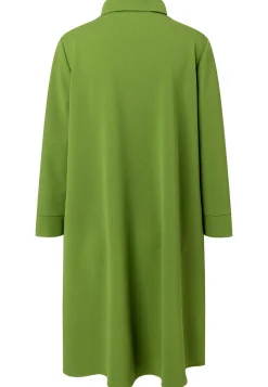 Fashion Ana Alcazar Trapezkleid Sigaby