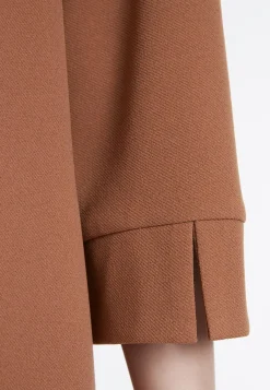 Clearance Ana Alcazar Trapezkleid Sigosa