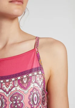Outlet Ana Alcazar Trägerkleid Finea