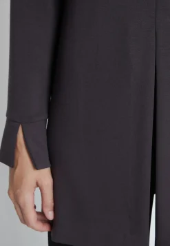 New Ana Alcazar Tunika Menane Anthrazit