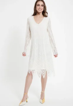 Clearance Ana Alcazar Tunikakleid Cafme