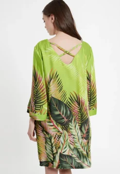 Discount Ana Alcazar Tunikakleid Cassy