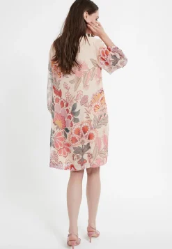 Sale Ana Alcazar Tunikakleid Cavme