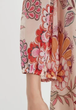 Sale Ana Alcazar Tunikakleid Cavme