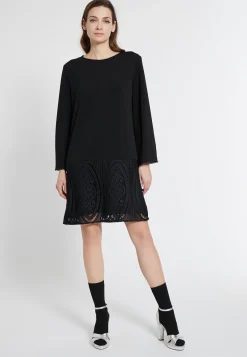 Fashion Ana Alcazar Tunikakleid Edara