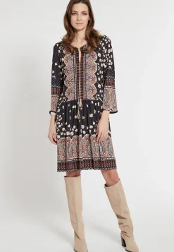 Outlet Ana Alcazar Tunikakleid Eprosa