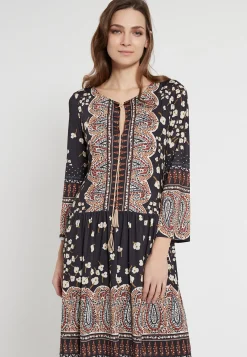 Outlet Ana Alcazar Tunikakleid Eprosa