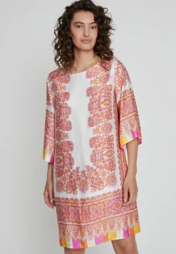 Outlet Ana Alcazar Tunikakleid Kanea
