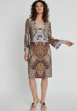 New Ana Alcazar Tunikakleid Kiha