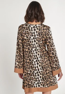 Clearance Ana Alcazar Tunikakleid Modana