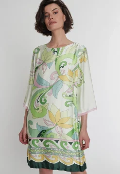 Fashion Ana Alcazar Tunikakleid Pecane