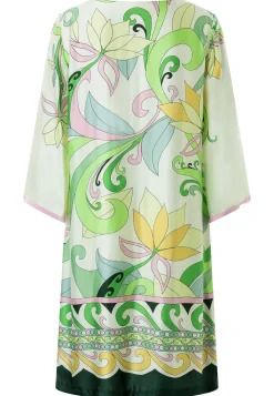 Fashion Ana Alcazar Tunikakleid Pecane