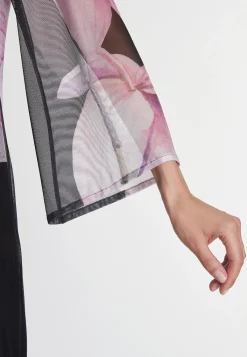 Clearance Ana Alcazar Tunikakleid Pega