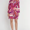 Fashion Ana Alcazar Tunikakleid Prila