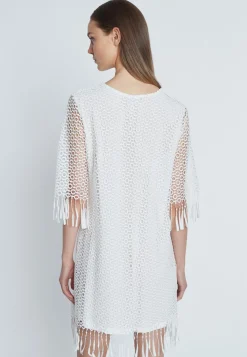 Discount Ana Alcazar Tunikakleid Rajana
