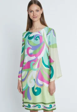 Discount Ana Alcazar Tunikakleid Reana