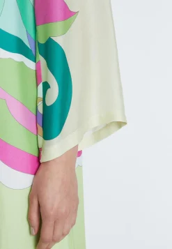 Discount Ana Alcazar Tunikakleid Reana