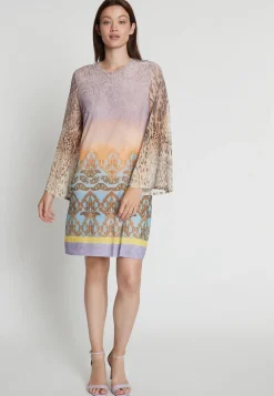 Discount Ana Alcazar Tunikakleid Remana