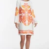 Fashion Ana Alcazar Tunikakleid Wayba