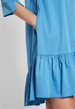 Online Ana Alcazar Volantkleid Fafana