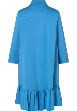 Online Ana Alcazar Volantkleid Fafana