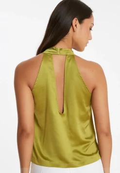 Discount Ana Alcazar Wasserfalltop Pahymi