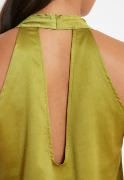 Discount Ana Alcazar Wasserfalltop Pahymi