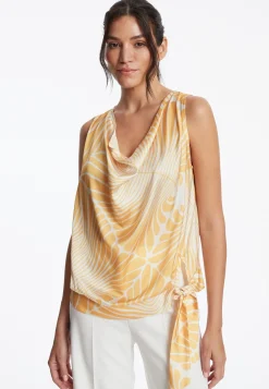 Online Ana Alcazar Wasserfalltop Zeara
