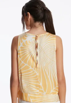 Online Ana Alcazar Wasserfalltop Zeara