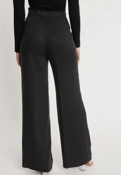 Discount Ana Alcazar Weite Hose Faena