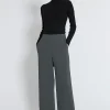 Sale Ana Alcazar Weite Hose Hapase