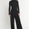 New Ana Alcazar Weite Hose Mepta