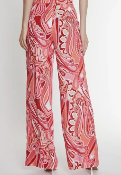 Clearance Ana Alcazar Weite Hose Parosa