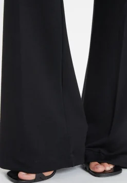 Clearance Ana Alcazar Weite Hose Sefana