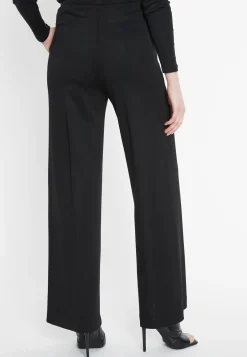 Hot Ana Alcazar Weite Hose Silas