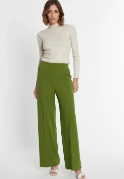 Sale Ana Alcazar Weite Hose Silasa