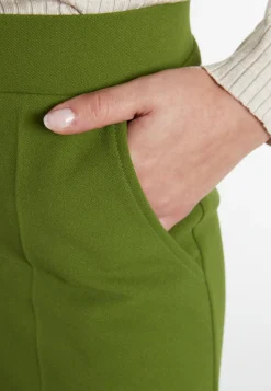 Sale Ana Alcazar Weite Hose Silasa