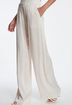 Sale Ana Alcazar Weite Hose Zarosa