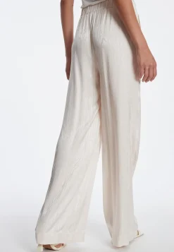 Sale Ana Alcazar Weite Hose Zarosa