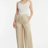 Online Ana Alcazar Weite Hose Zarosi