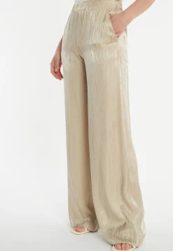 Online Ana Alcazar Weite Hose Zarosi