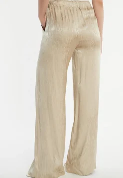 Online Ana Alcazar Weite Hose Zarosi