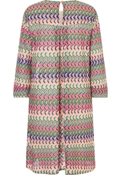 Online Ana Alcazar Weites Kleid Klaris