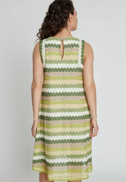 Best Ana Alcazar Weites Kleid Kolisa
