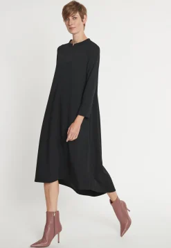 Clearance Ana Alcazar Weites Kleid Melea