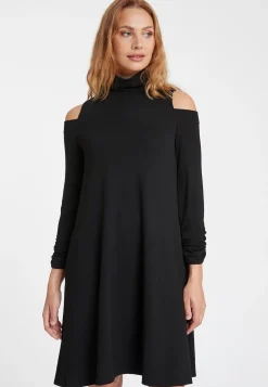 Clearance Ana Alcazar Weites Kleid Sipa