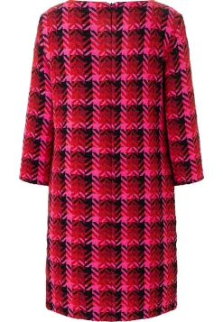 Clearance Ana Alcazar Wollkleid Mabea
